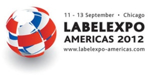 Labelexpo America