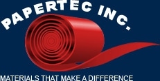 Papertec Inc.