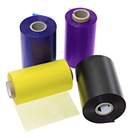 Polyethylene Films
