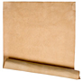 Kraft Paper - 2