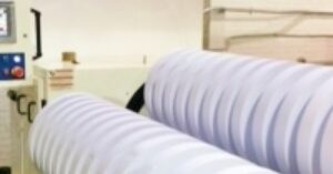 The Importance Of Proper Lining For Food Packaging The Importance Of Proper Lining For Food Packaging