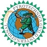 Pyrotechnigs Guild International